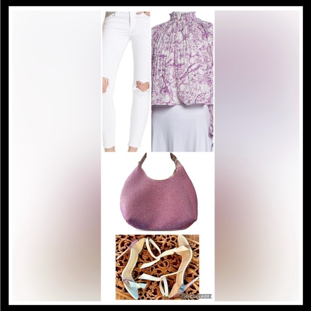 Designer Labels For Less - Picture 2 of 7